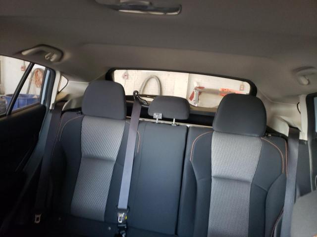 Photo 10 from auction – 2019 SUBARU CROSSTREK with VIN JF2GTACC0K8307692