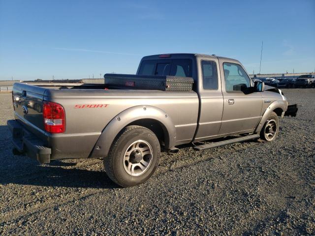 Photo 3 from auction – 2011 FORD RANGER SUP with VIN 1FTKR1EE0BPA71993