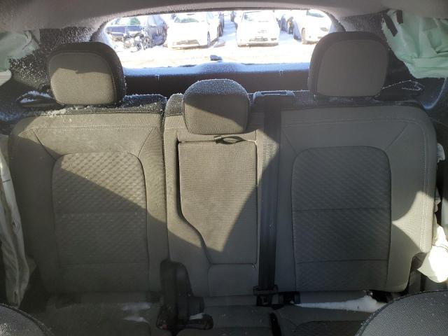 Photo 10 from auction – 2021 FORD ESCAPE SE with VIN 1FMCU9G67MUB26057
