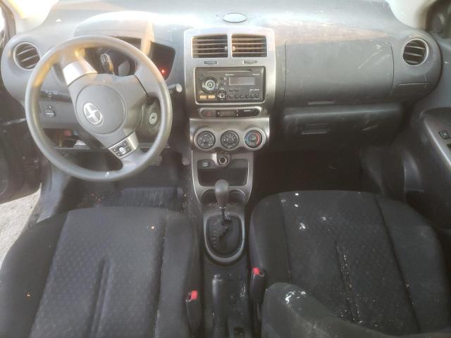 Photo 8 from auction – 2012 TOYOTA SCION XD with VIN JTKKU4B48C1023361