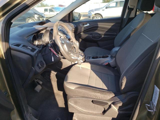 Photo 7 from auction – 2013 FORD ESCAPE SE with VIN 1FMCU0G96DUC72505