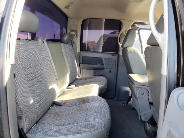 Photo 10 from auction – 2008 DODGE RAM 1500 S with VIN 1D7HA18N48S570787