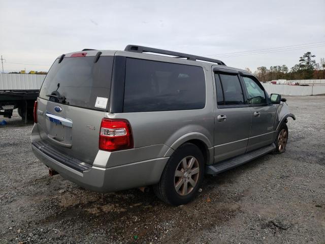 Photo 4 from auction – 2008 FORD EXPEDITION with VIN 1FMFK15518LA42987