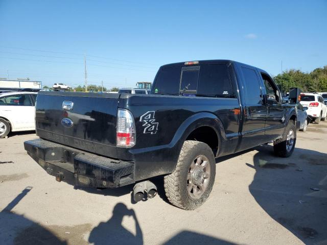 Photo 3 from auction – 2012 FORD F250 SUPER with VIN 1FT7W2BTXCEA63789