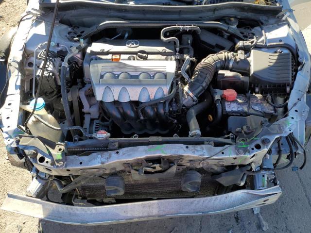 Photo 11 from auction – 2012 ACURA TSX SE with VIN JH4CU2F89CC018296