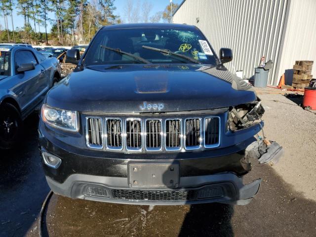 Photo 5 from auction – 2015 JEEP GRAND CHER with VIN 1C4RJEAG0FC235583