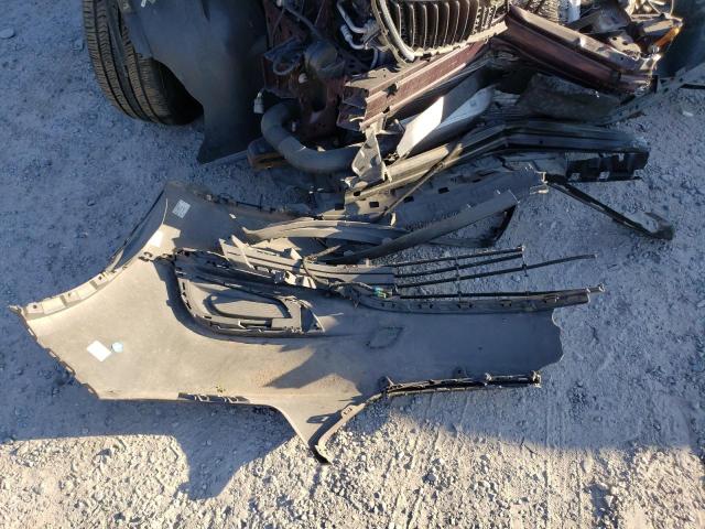 Photo 13 from auction – 2018 BUICK ENCORE PRE with VIN KL4CJESB8JB559852