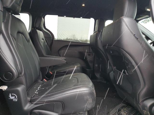 Photo 11 from auction – 2022 CHRYSLER PACIFICA T with VIN 2C4RC1BG9NR113554