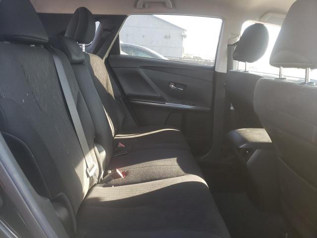 Photo 11 from auction – 2013 TOYOTA VENZA LE with VIN 4T3BK3BB3DU079569