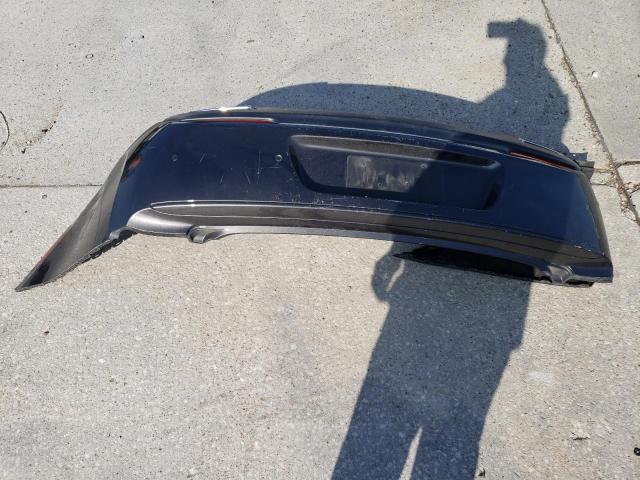 Photo 12 from auction – 2018 CHRYSLER 300 S with VIN 2C3CCABT1JH283530