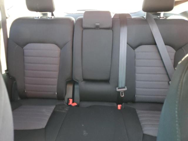 Photo 10 from auction – 2020 FORD EDGE SE with VIN 2FMPK3G95LBB14153