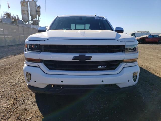 صورة رقم 5 من المزاد - 2014 CHEVROLET SILVERADO مع VIN 3GCUKSEC8EG542539