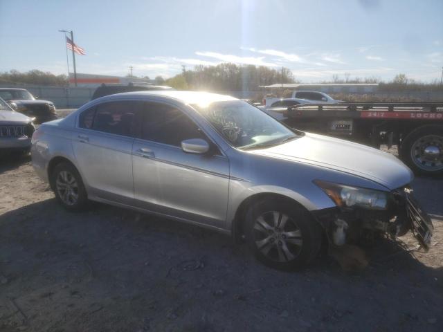 Photo 4 from auction – 2012 HONDA ACCORD SE with VIN 1HGCP2F68CA154696