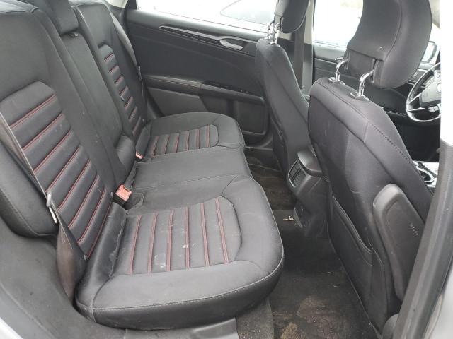 Photo 10 from auction – 2013 FORD FUSION SE with VIN 3FA6P0H79DR232440
