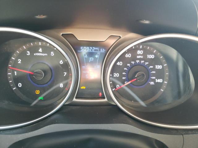 Photo 9 from auction – 2017 HYUNDAI VELOSTER with VIN KMHTC6AD8HU321583