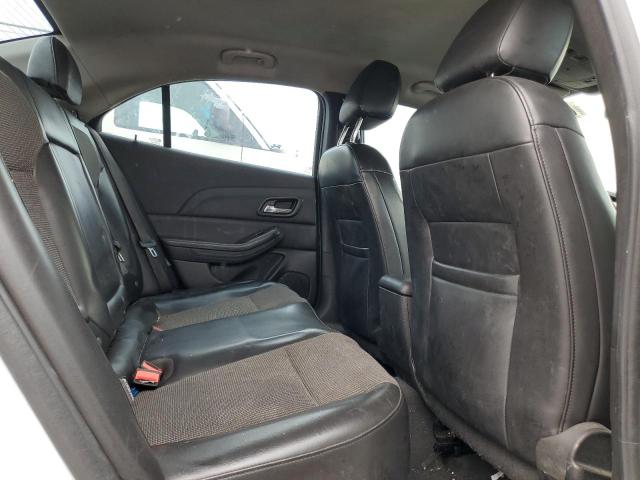 Photo 10 from auction – 2014 CHEVROLET MALIBU 2LT with VIN 1G11E5SL6EF181998