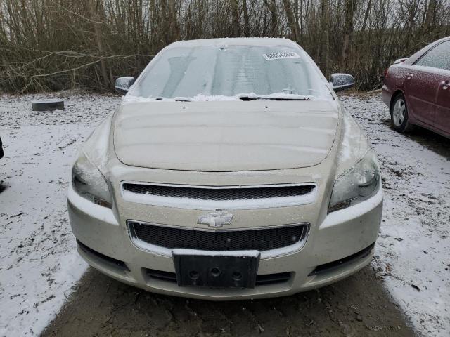 Photo 5 from auction – 2011 CHEVROLET MALIBU LS with VIN 1G1ZA5EU4BF341097