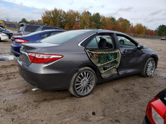 Photo 3 from auction – 2016 TOYOTA CAMRY LE with VIN 4T1BF1FK4GU504801