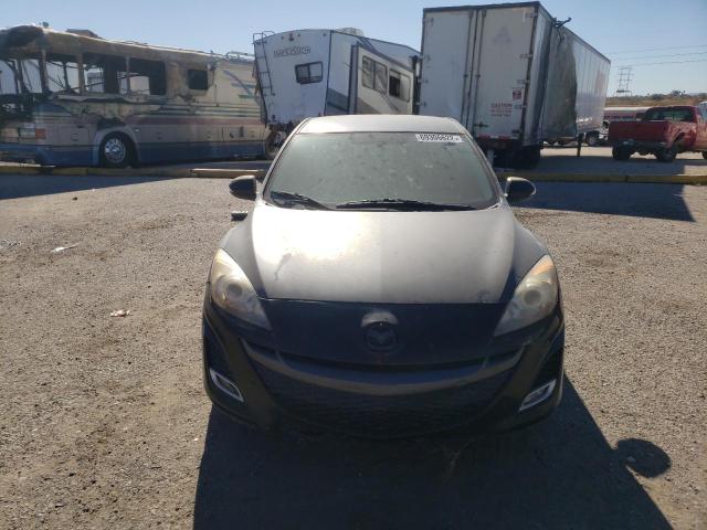 Photo 5 from auction – 2010 MAZDA 3 S with VIN JM1BL1S58A1103967