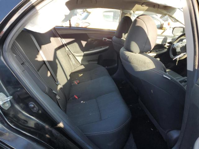 Photo 10 from auction – 2013 TOYOTA COROLLA BA with VIN 2T1BU4EE8DC952992