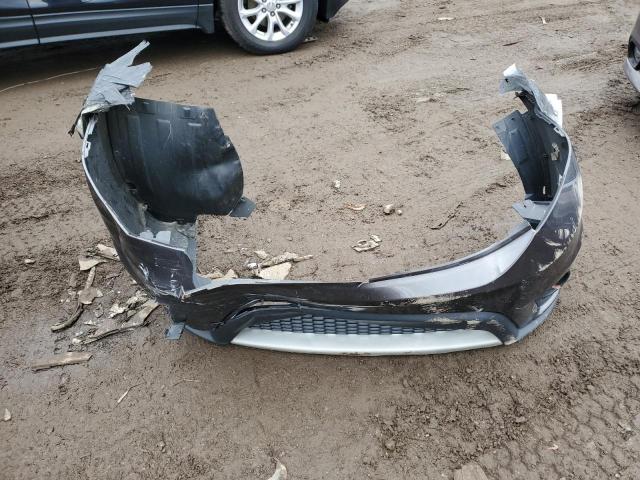 Photo 13 from auction – 2019 DODGE JOURNEY SE with VIN 3C4PDCBBXKT837895