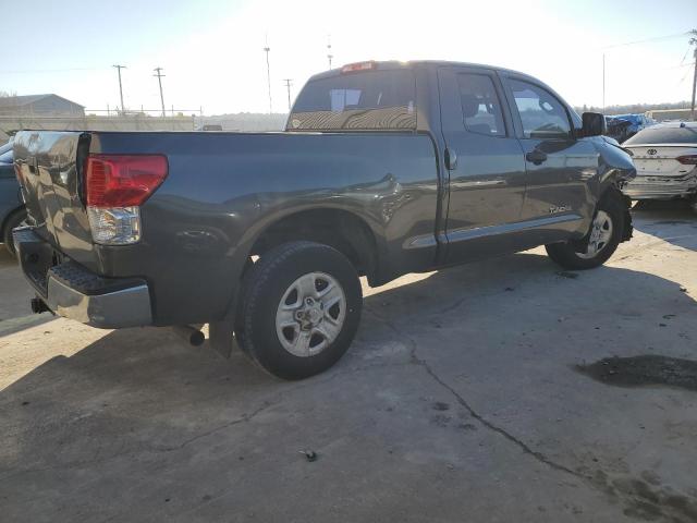 Photo 3 from auction – 2011 TOYOTA TUNDRA DOU with VIN 5TFRM5F12BX024741