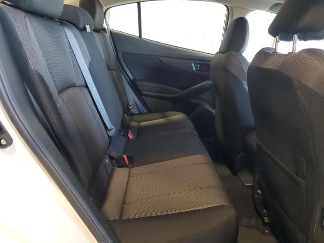 Photo 10 from auction – 2023 SUBARU IMPREZA PR with VIN 4S3GKAD61P3600743