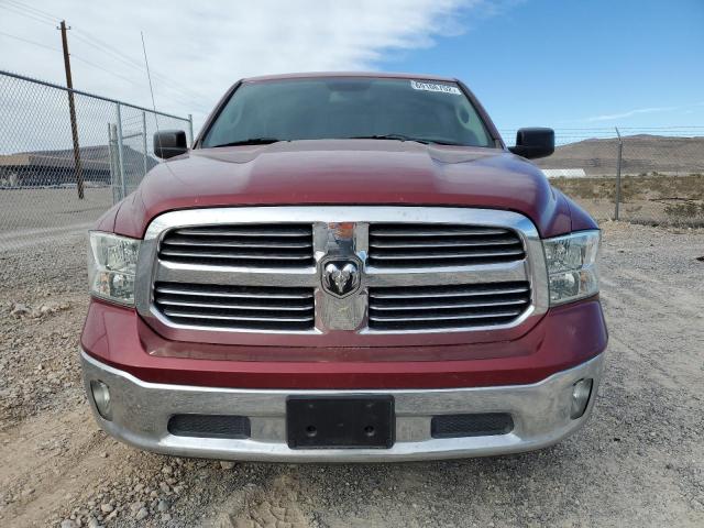 Photo 5 from auction – 2014 RAM 1500 SLT with VIN 1C6RR6GT2ES314302