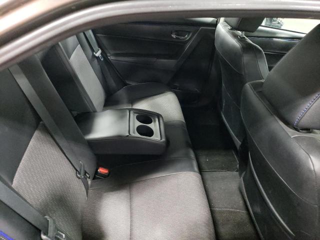 Photo 10 from auction – 2017 TOYOTA COROLLA L with VIN 2T1BURHE3HC925682