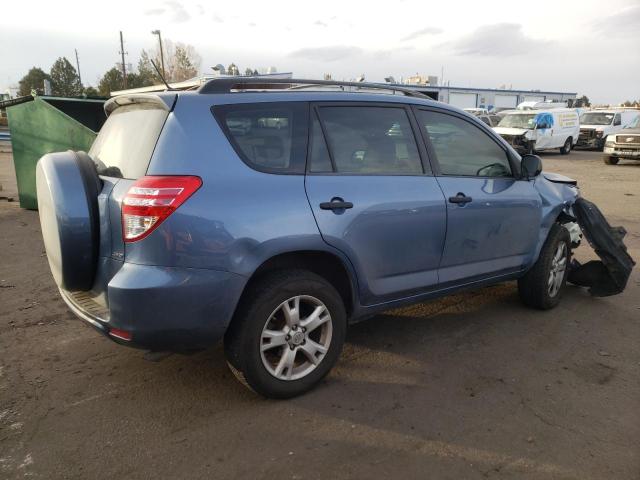 Photo 3 from auction – 2009 TOYOTA RAV4 with VIN JTMBF33VX9D003428