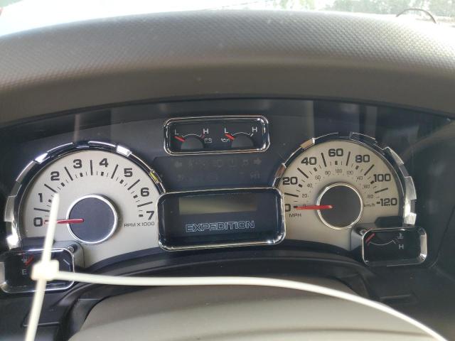 Zdjęcie 9 z aukcji – 2012 FORD EXPEDITION z VIN 1FMJU1K54CEF63675