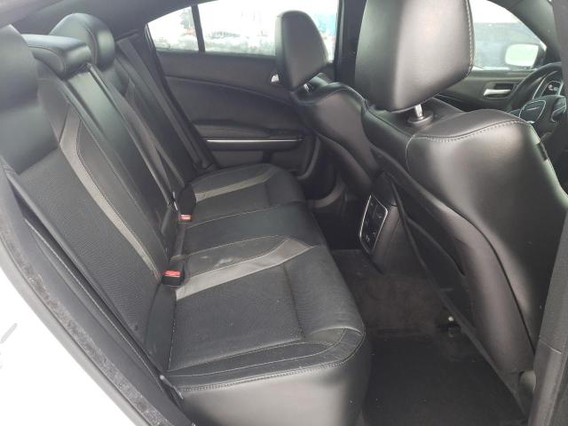 Photo 10 from auction – 2016 DODGE CHARGER SX with VIN 2C3CDXJG1GH206489