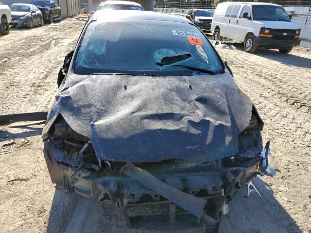 Photo 5 from auction – 2014 FORD FOCUS SE with VIN 1FADP3F25EL424728