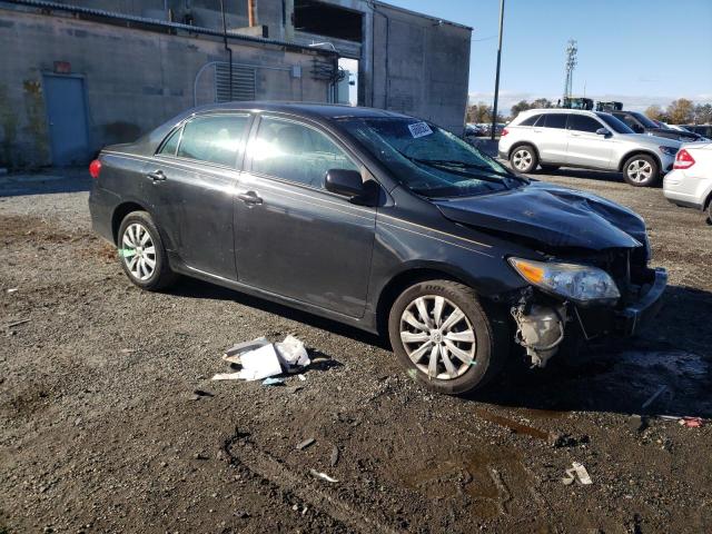 Photo 4 from auction – 2012 TOYOTA COROLLA BA with VIN 2T1BU4EE4CC854525