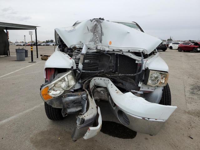 Photo 5 from auction – 2004 DODGE RAM 1500 S with VIN 1D7HA18N64S776820