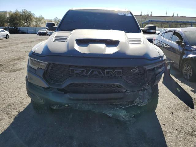 Photo 5 from auction – 2022 RAM 1500 TRX with VIN 1C6SRFU93NN229767
