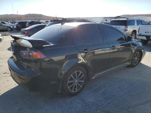 Photo 3 from auction – 2016 MITSUBISHI LANCER ES with VIN JA32V2FW7GU012763