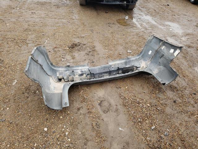 Photo 13 from auction – 2013 GMC TERRAIN SL with VIN 2GKALMEK7D6350904