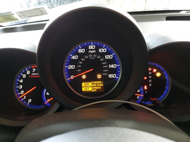 Photo 9 from auction – 2012 ACURA RDX TECHNO with VIN 5J8TB1H54CA001729