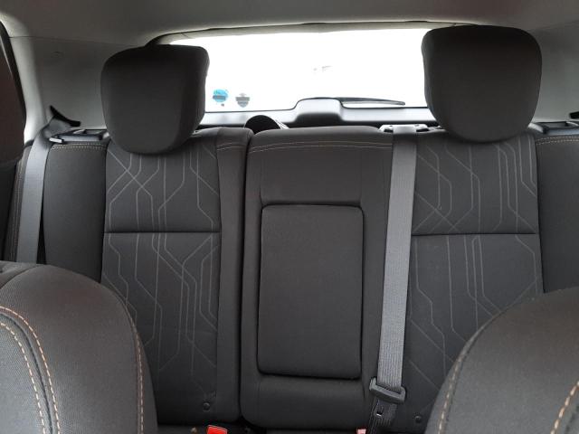 Photo 10 from auction – 2019 CHEVROLET TRAX 1LT with VIN 3GNCJLSB6KL385247