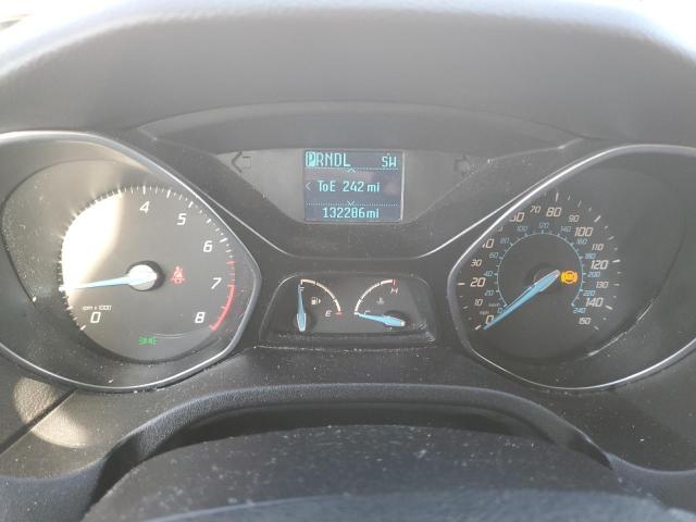 Photo 9 from auction – 2012 FORD FOCUS SE with VIN 1FAHP3K28CL136335
