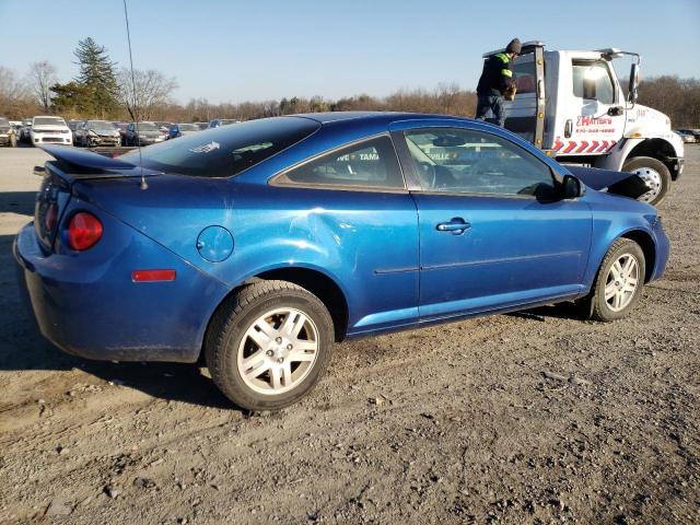 Photo 3 from auction – 2005 CHEVROLET COBALT LS with VIN 1G1AL12F257633075