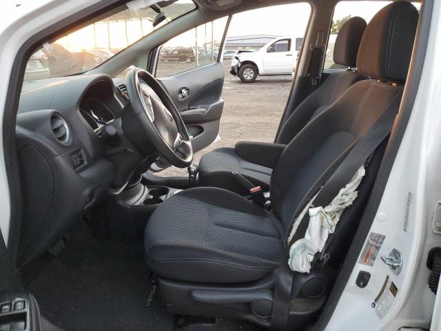 Photo 7 from auction – 2014 NISSAN VERSA NOTE with VIN 3N1CE2CP6EL422354