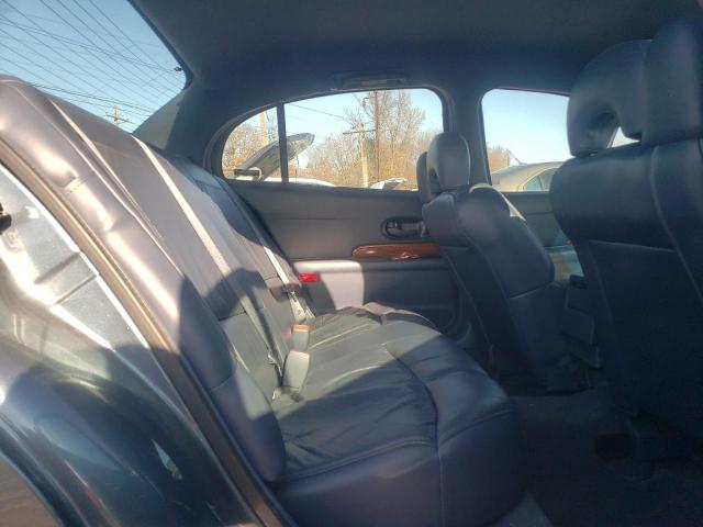 Photo 10 from auction – 2000 BUICK LESABRE CU with VIN 1G4HP54K8Y4204343