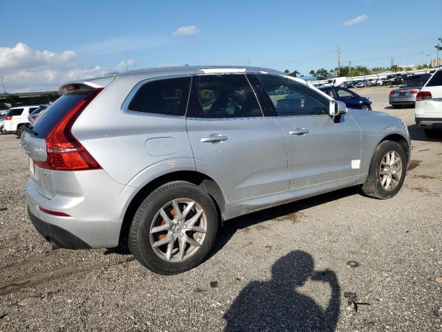 Photo 3 from auction – 2019 VOLVO XC60 T5 MO with VIN LYV102DK4KB335473
