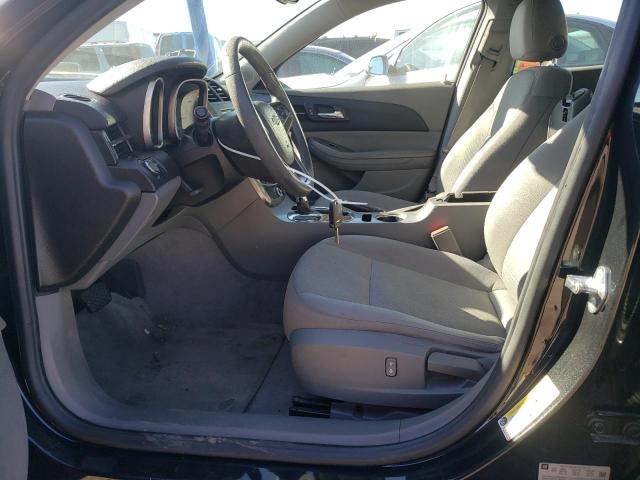 Photo 7 from auction – 2015 CHEVROLET MALIBU LS with VIN 1G11A5SL5FF336005