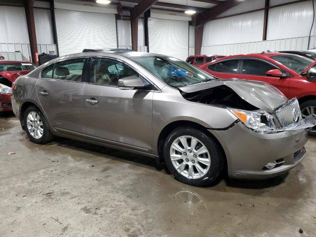 Photo 4 from auction – 2012 BUICK LACROSSE P with VIN 1G4GD5ER0CF241755