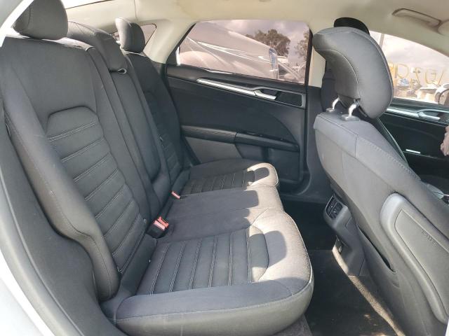 Photo 10 from auction – 2014 FORD FUSION SE with VIN 1FA6P0H75E5391380