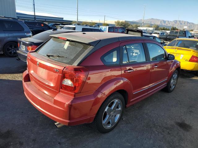 Photo 3 from auction – 2007 DODGE CALIBER R/ with VIN 1B3HB78K57D157703