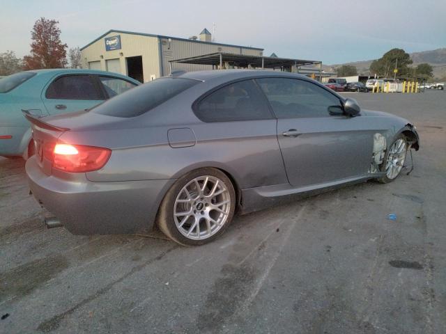 Photo 3 from auction – 2012 BMW 335 I with VIN WBAKG7C58CE802014